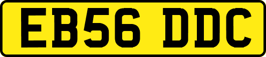 EB56DDC