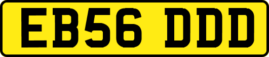 EB56DDD