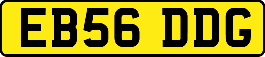 EB56DDG
