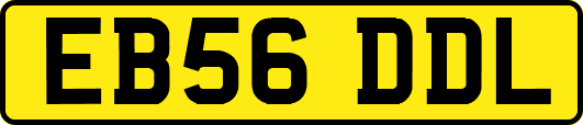 EB56DDL