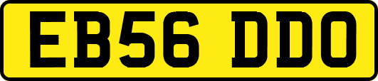 EB56DDO