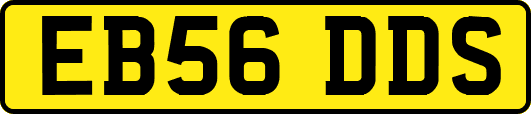 EB56DDS