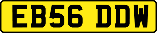 EB56DDW