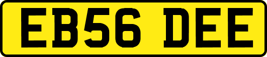 EB56DEE