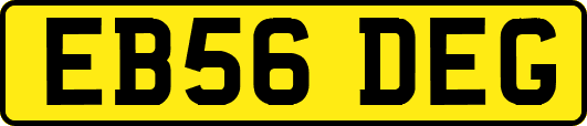 EB56DEG