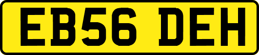 EB56DEH
