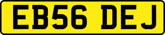 EB56DEJ