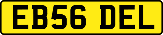 EB56DEL