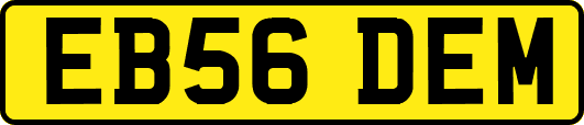EB56DEM