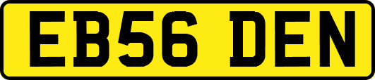 EB56DEN
