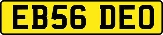 EB56DEO