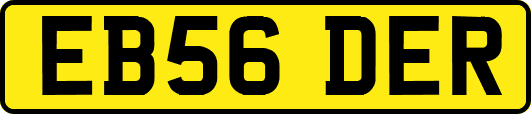 EB56DER