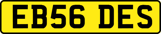 EB56DES
