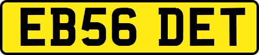 EB56DET