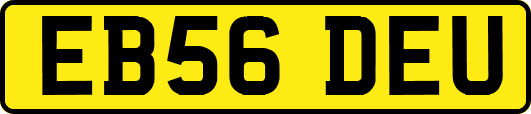 EB56DEU