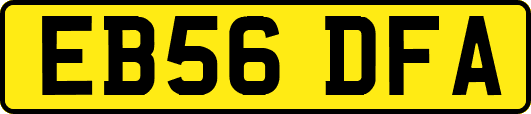 EB56DFA
