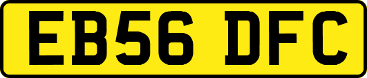 EB56DFC