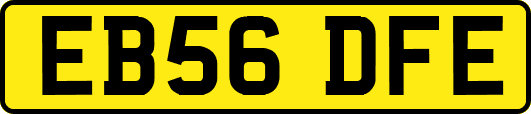 EB56DFE