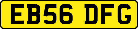 EB56DFG