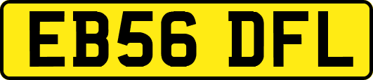 EB56DFL