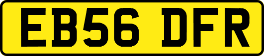 EB56DFR