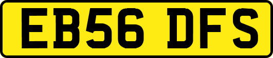 EB56DFS