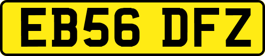 EB56DFZ
