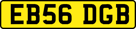 EB56DGB