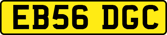 EB56DGC