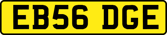 EB56DGE