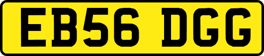 EB56DGG