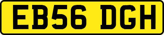 EB56DGH