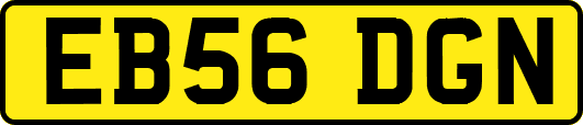 EB56DGN