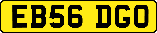 EB56DGO
