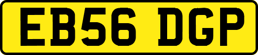 EB56DGP
