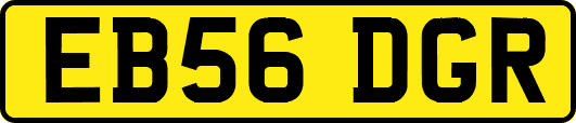 EB56DGR
