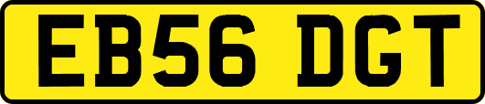 EB56DGT