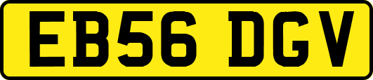EB56DGV