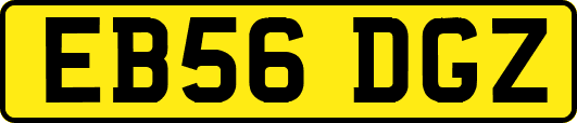 EB56DGZ