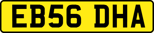 EB56DHA