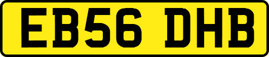 EB56DHB