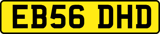 EB56DHD