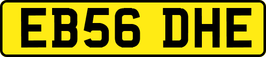 EB56DHE