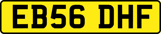 EB56DHF