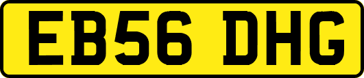 EB56DHG
