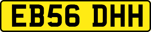 EB56DHH