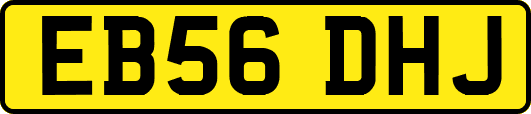 EB56DHJ