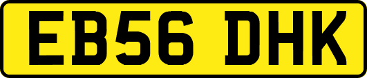 EB56DHK
