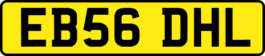 EB56DHL