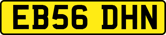 EB56DHN